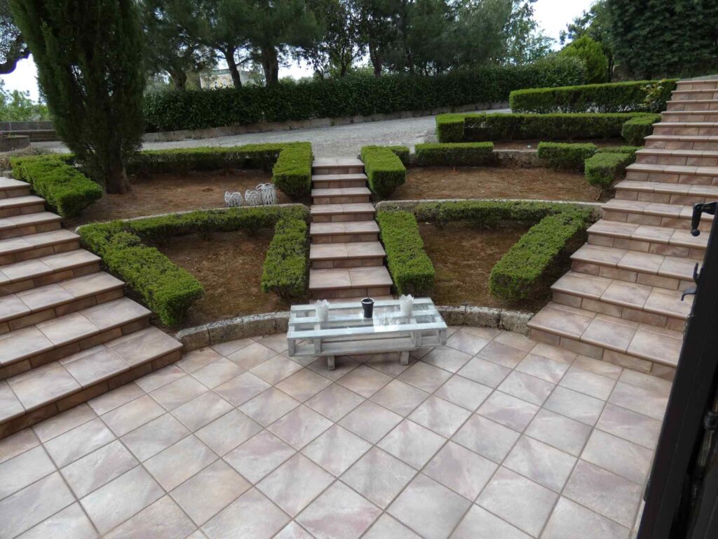 G1732485784584253