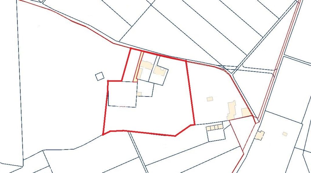 G1732485986700946