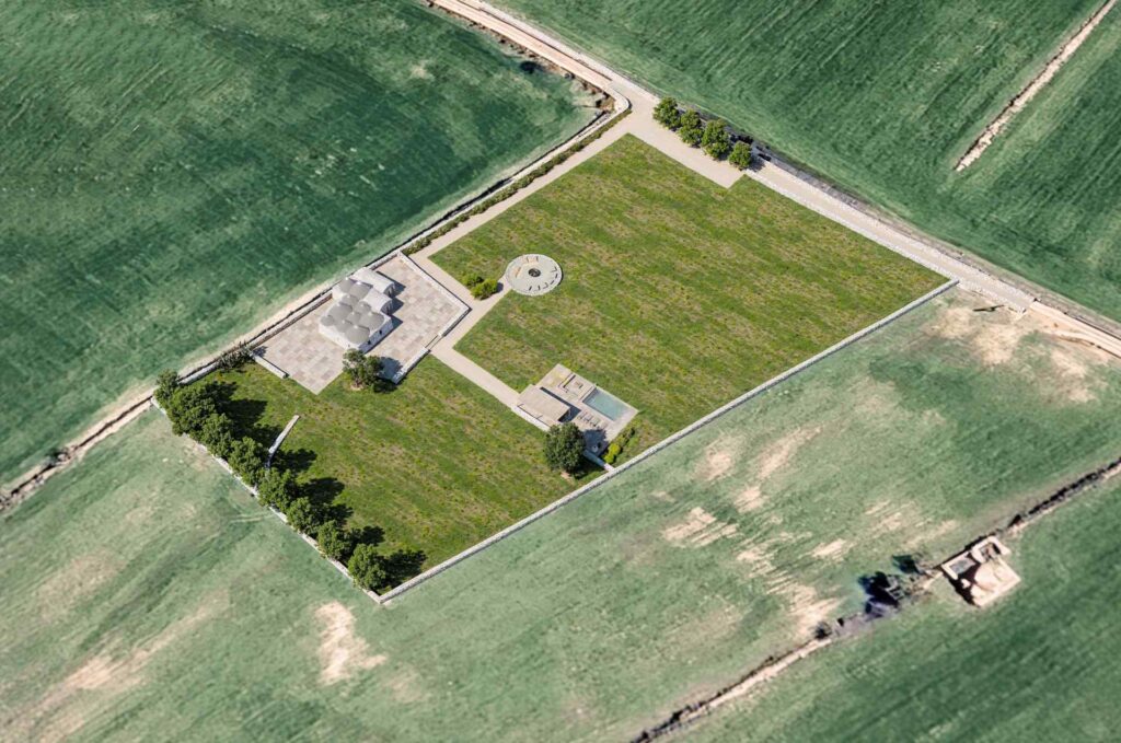 G1732486124430040