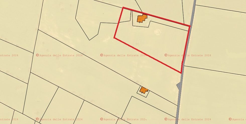 G1732486138465167