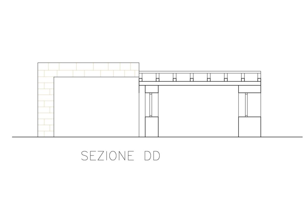 G1732486146178249