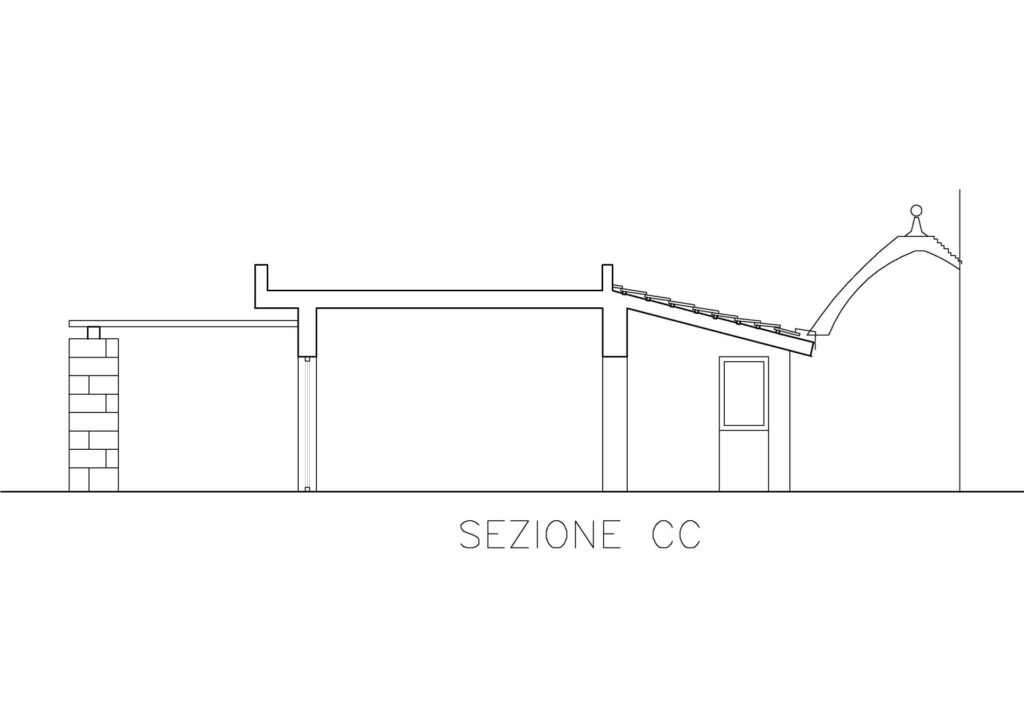 G1732486146358801