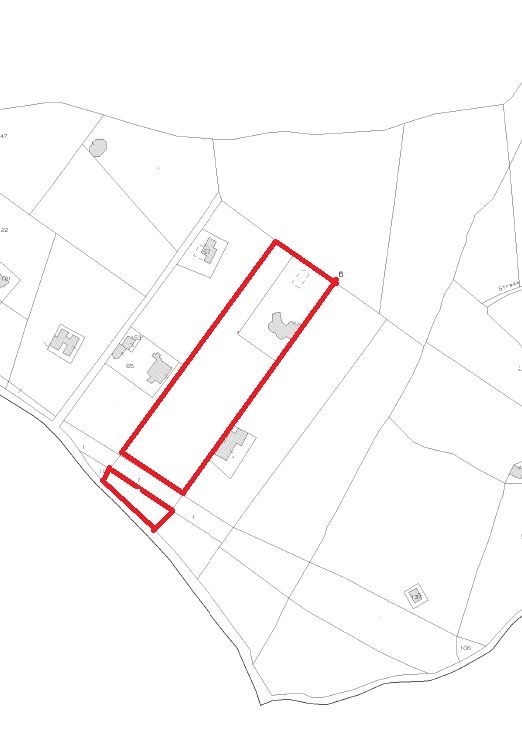G1732486511568205