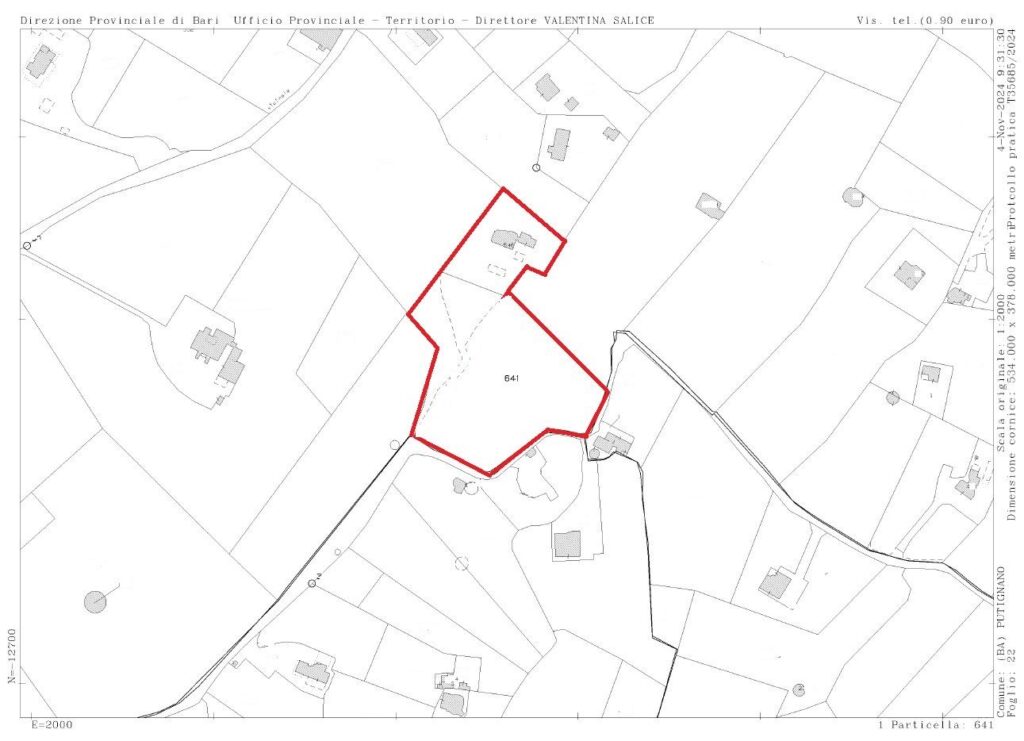 G1732486515197191