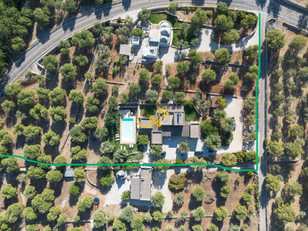 f0184800001759744515