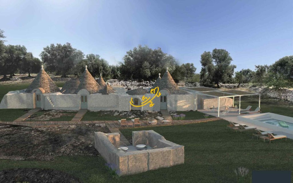 f0195221001764063339