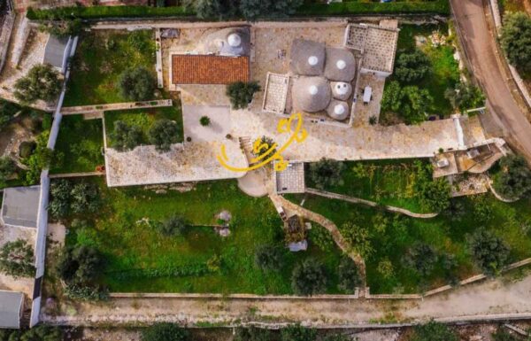 f0543954001764157191