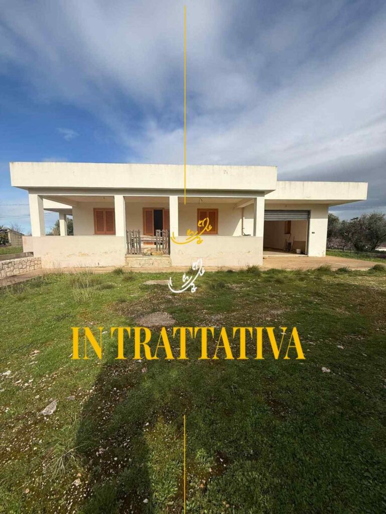 f0733031001775747329